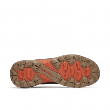 Merrell Speed 2 Mid GTX 